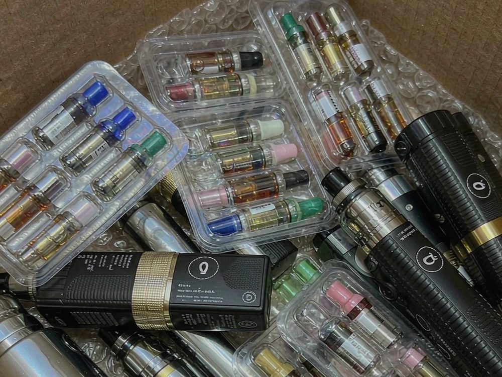 Top Picks of Kafficarat devices — wholesale only