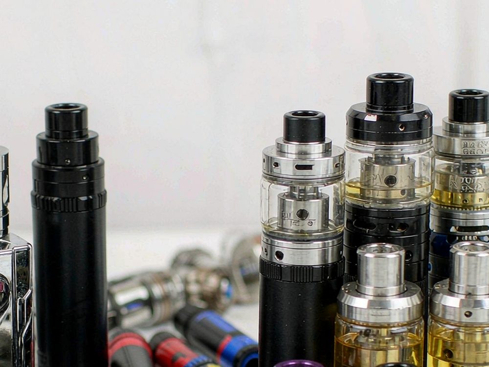Top Picks of Kafficarat disposables — for resellers