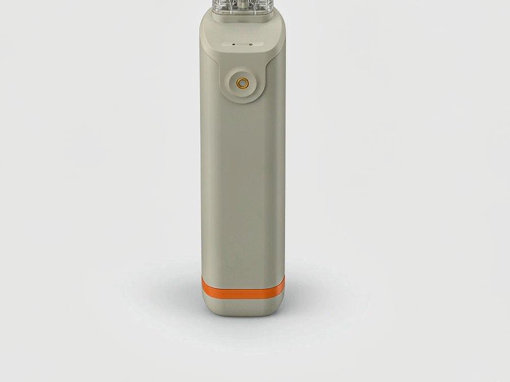 Top Picks of Kafficarat disposables — premium tier