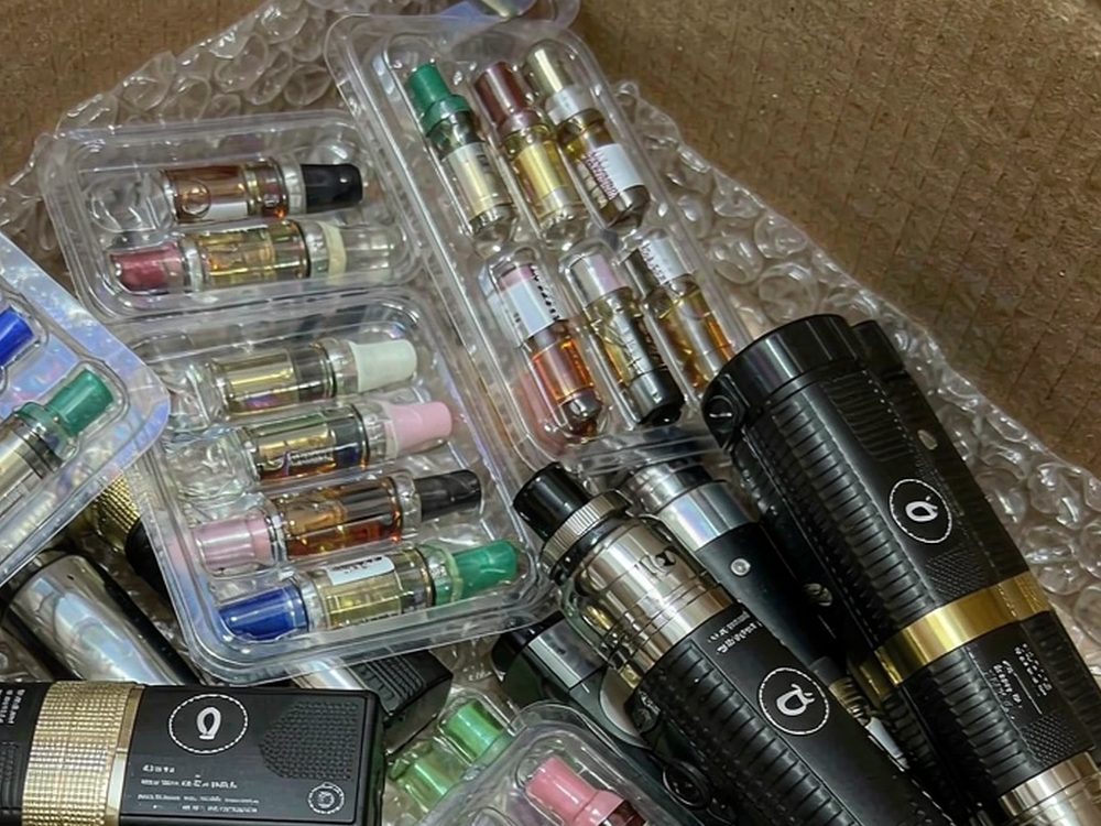 Top Picks of Kafficarat disposables — top rated