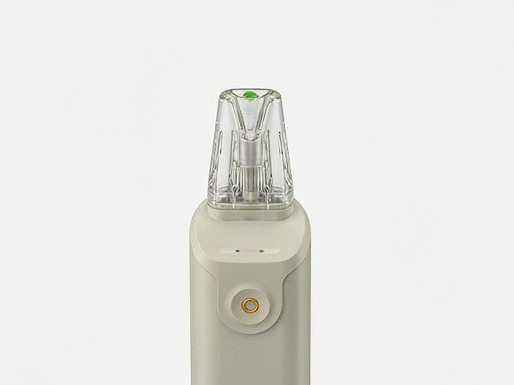 Top Picks of Kafficarat disposables — verified suppliers