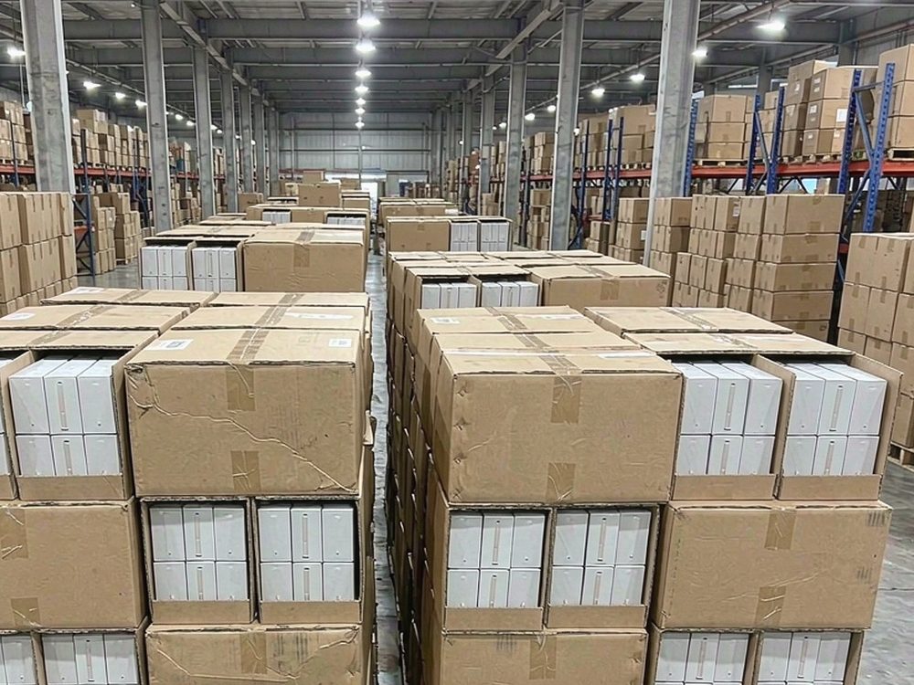 Top Picks of Kafficarat disposables — wholesale only