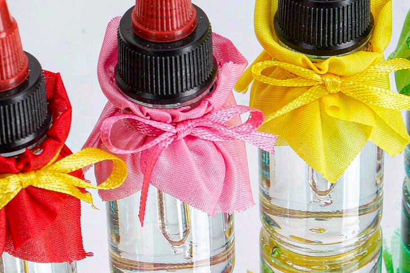 Top Picks of Kafficarat disposables — Winter special