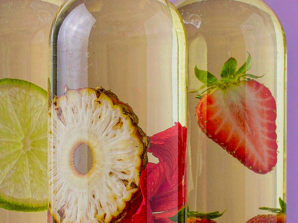 Top Picks of Kafficarat e-liquid — 2026