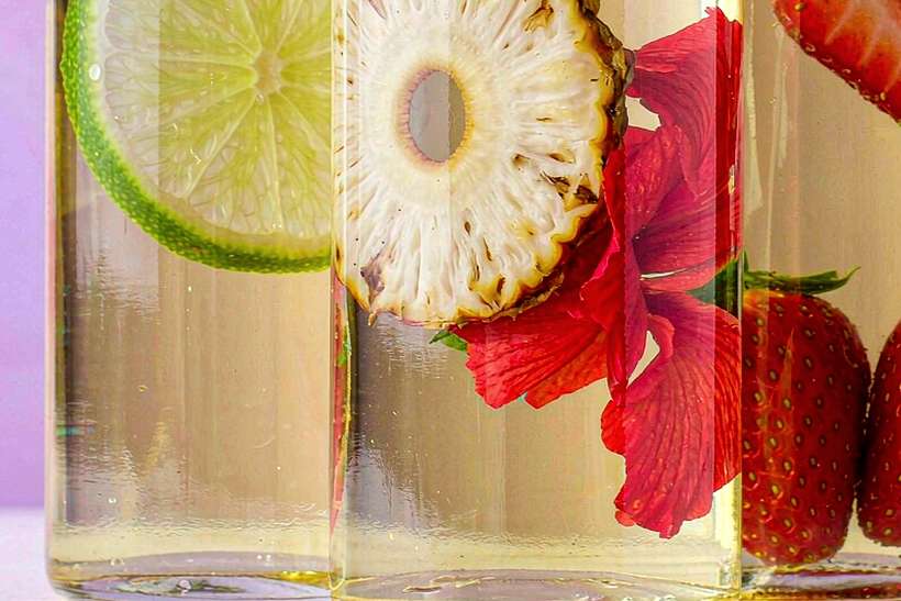 Top Picks of Kafficarat e-liquid — Asia Pacific