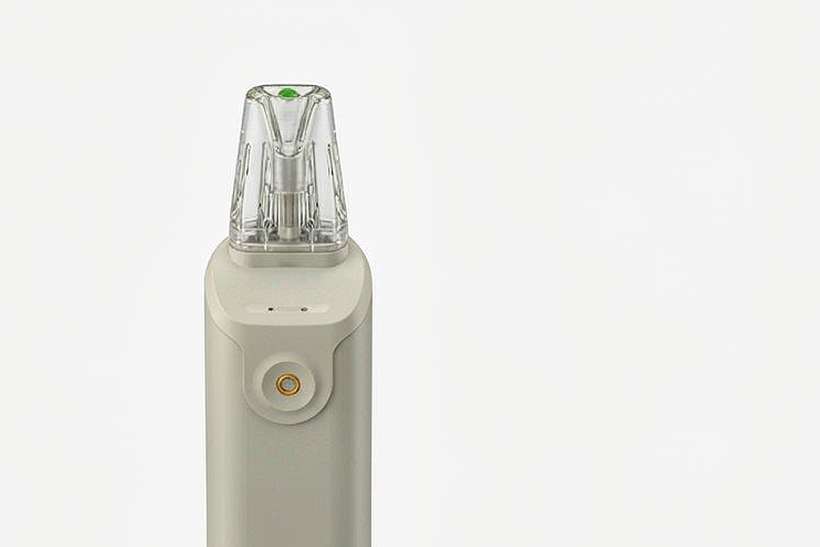 Top Picks of Kafficarat e-liquid — Autumn stock