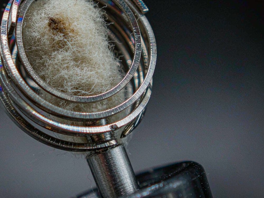 Top Picks of Kafficarat e-liquid — budget tier