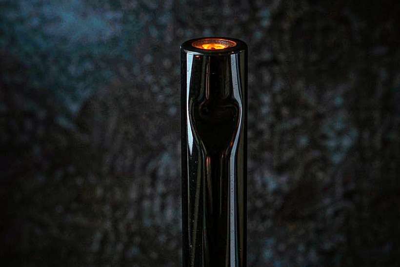 Top Picks of Kafficarat e-liquid — OEM available