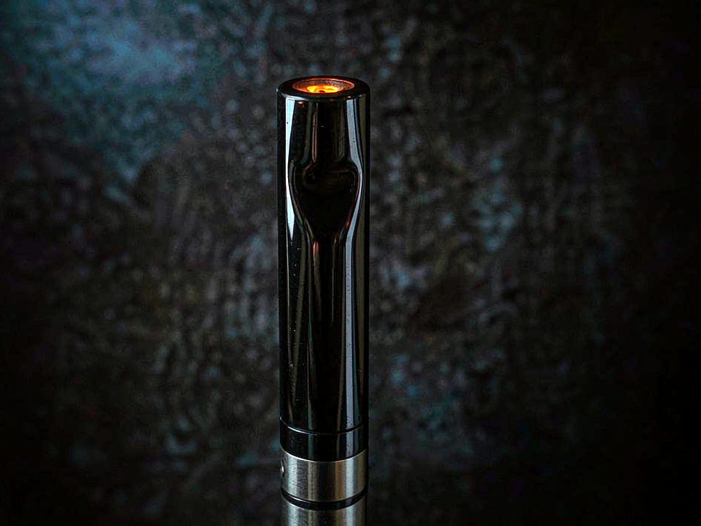 Top Picks of Kafficarat e-liquid — with fast shipping