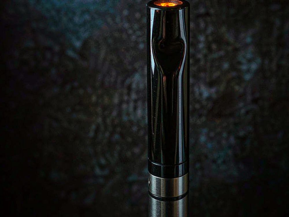 Top Picks of Kafficarat hardware — budget tier