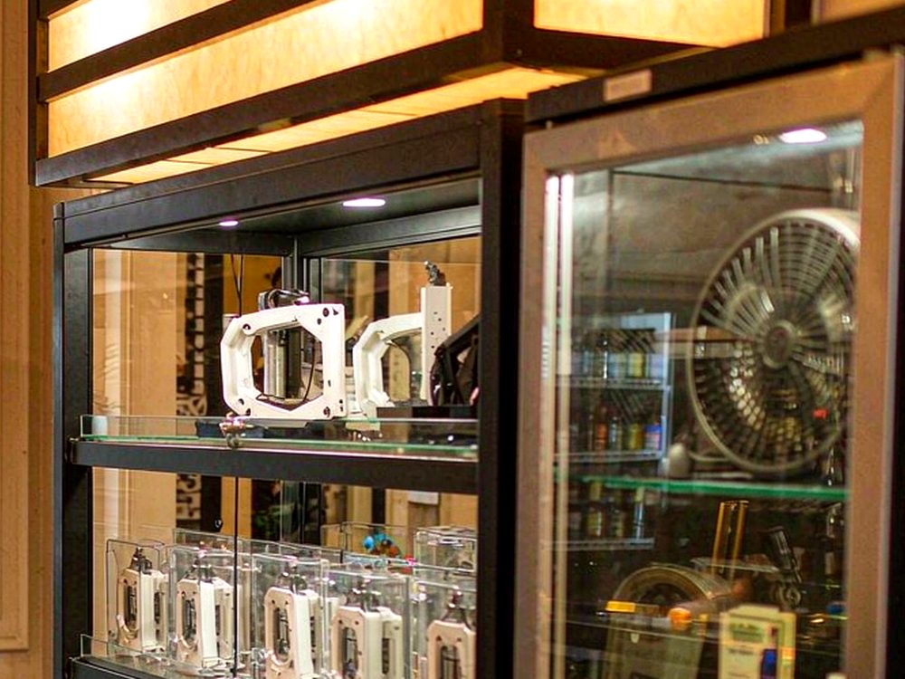 Top Picks of Kafficarat hardware — for resellers