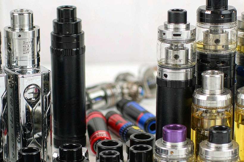 Top Picks of Kafficarat hardware — limited batch