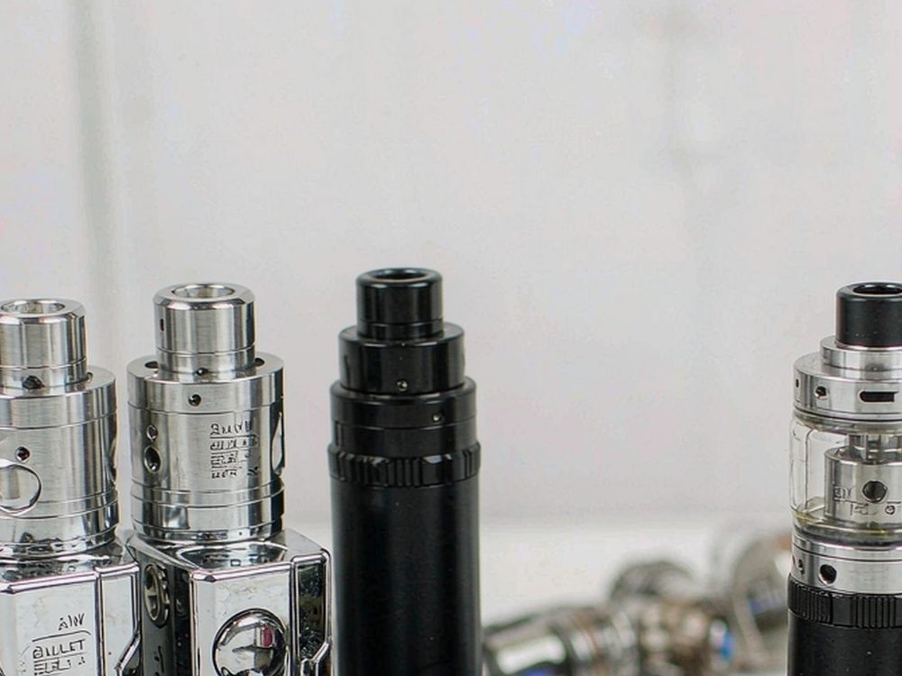 Top Picks of Kafficarat hardware — new arrivals