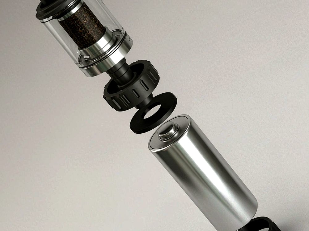 Top Picks of Kafficarat hardware — premium tier
