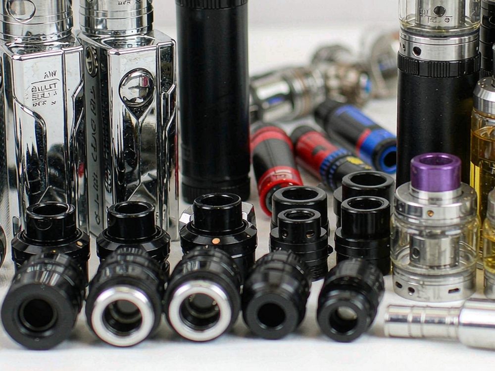 Top Picks of Kafficarat hardware — verified suppliers