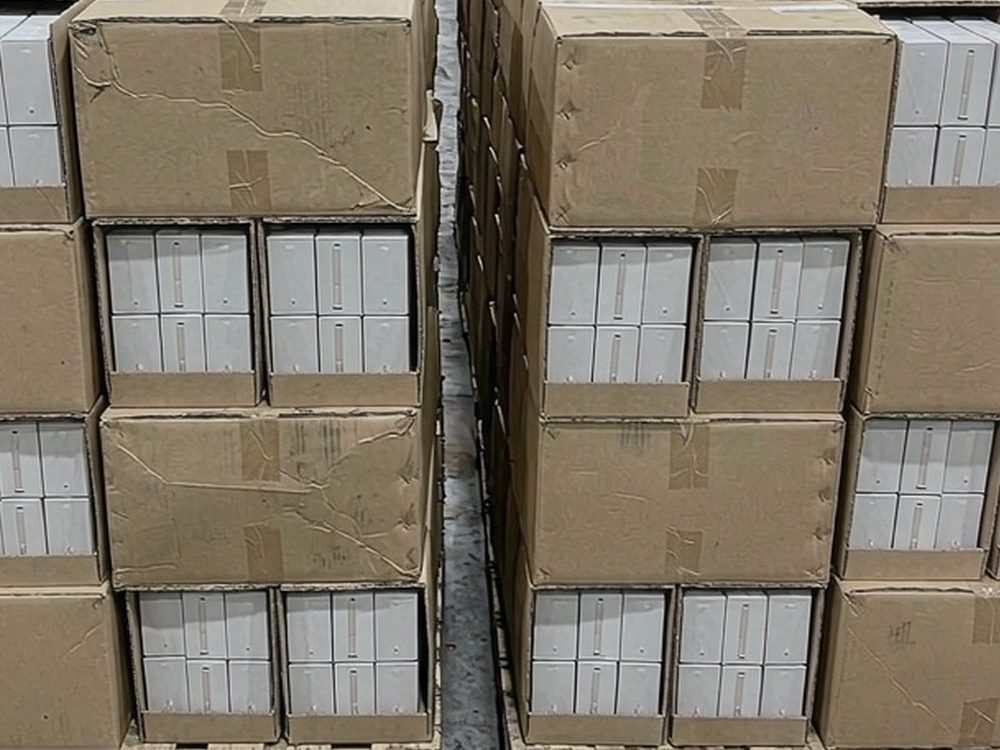 Top Picks of Kafficarat hardware — with fast shipping