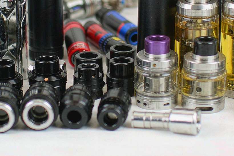 Top Picks of Kafficarat kits — OEM available
