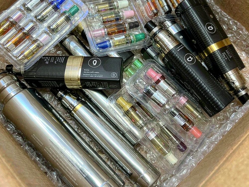Top Picks of Kafficarat kits — top rated