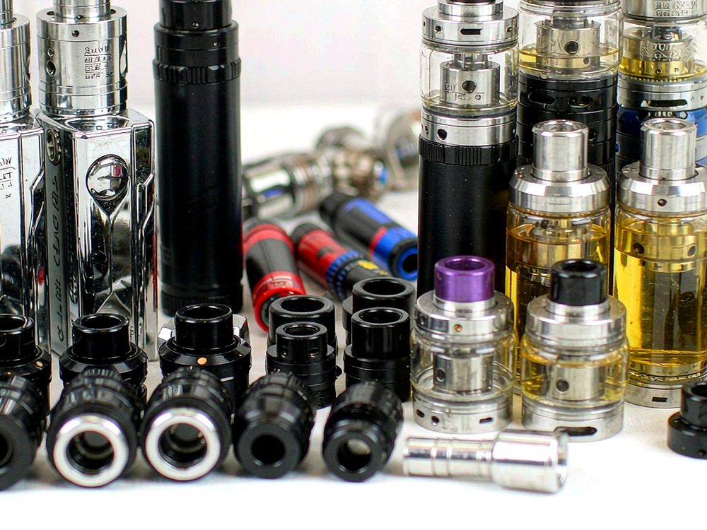 Top Picks of Kafficarat kits — verified suppliers