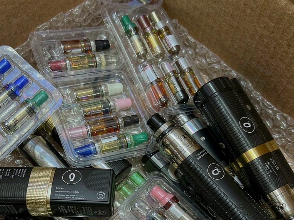 Top Picks of Kafficarat kits — wholesale only