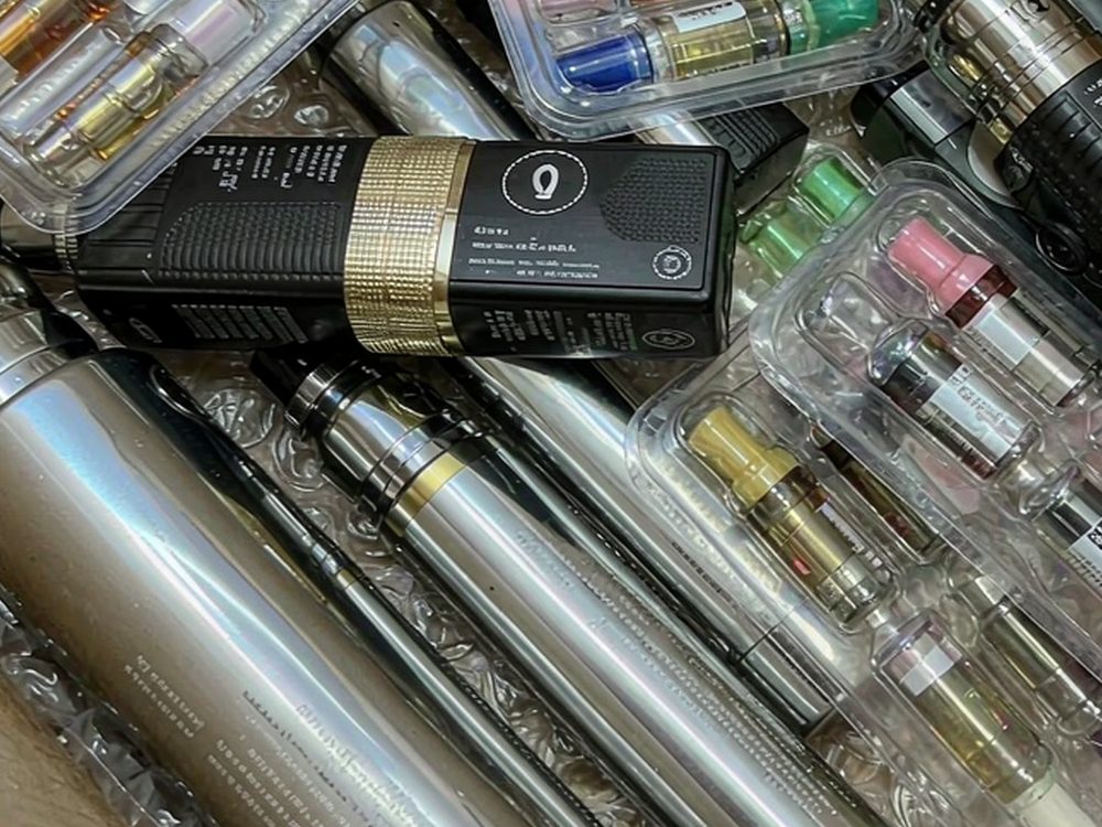 Top Picks of Kafficarat kits — with fast shipping