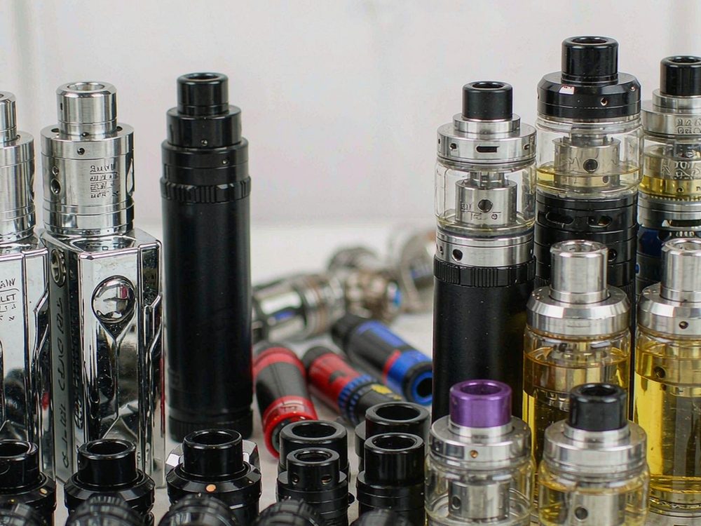 Top Picks of Kafficarat mods — bulk case