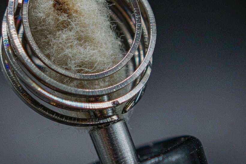 Top Picks of Kafficarat mods — limited batch