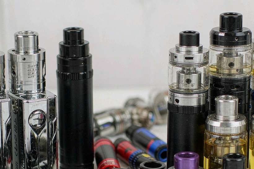 Top Picks of Kafficarat mods — ODM ready