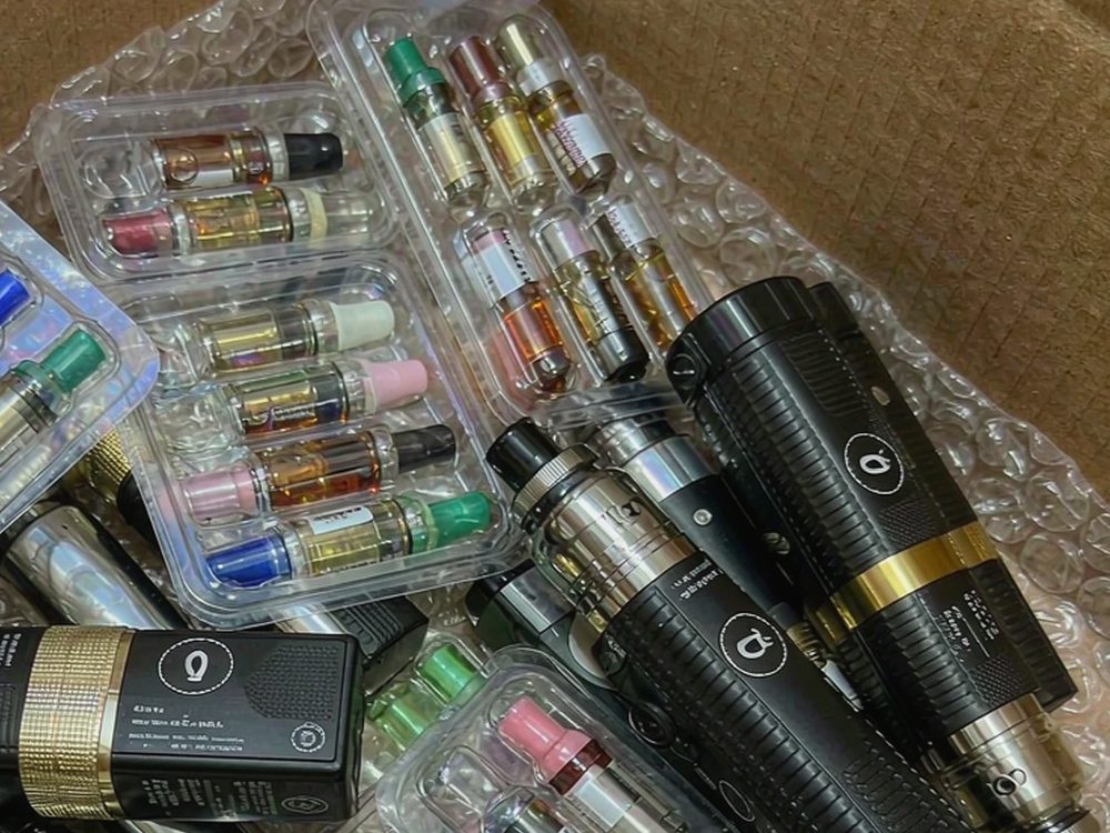 Top Picks of Kafficarat mods — verified suppliers