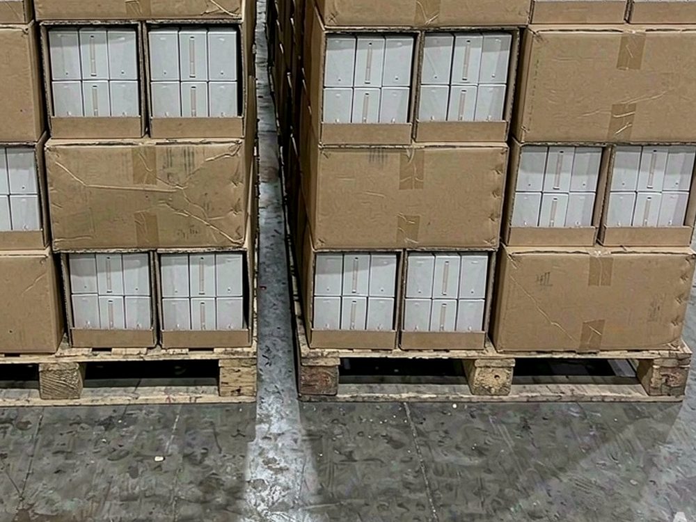 Top Picks of Kafficarat mods — wholesale only