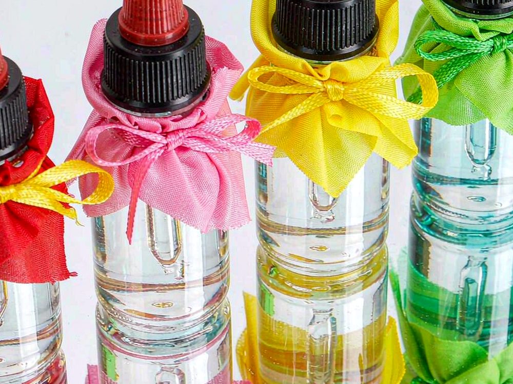 Top Picks of Kafficarat mods — with fast shipping