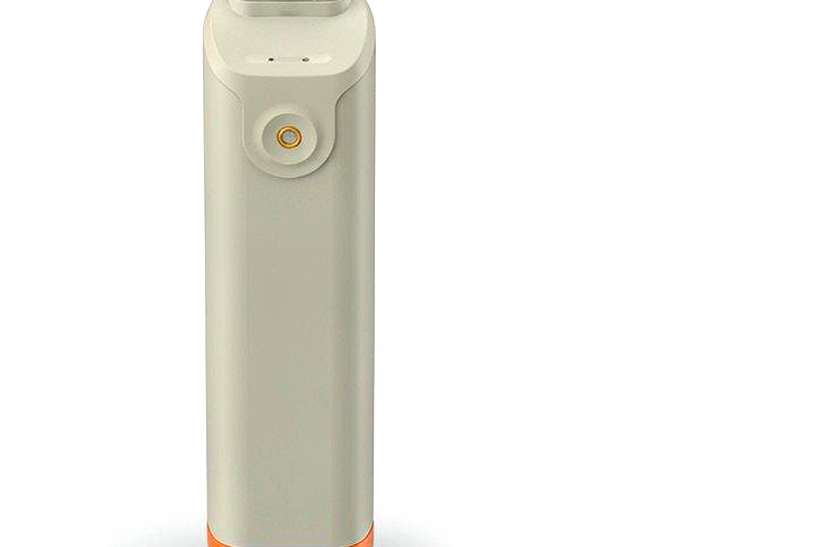 Top Picks of Kafficarat pods — express air