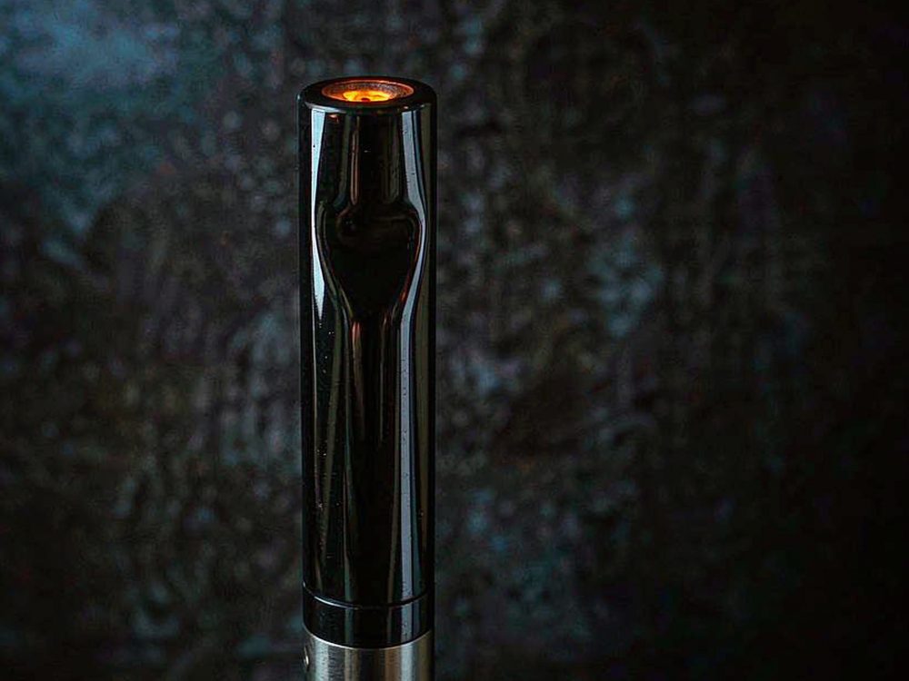 Top Picks of Kafficarat pods — for resellers