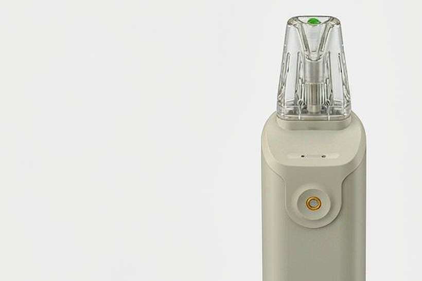 Top Picks of Kafficarat pods — OEM available