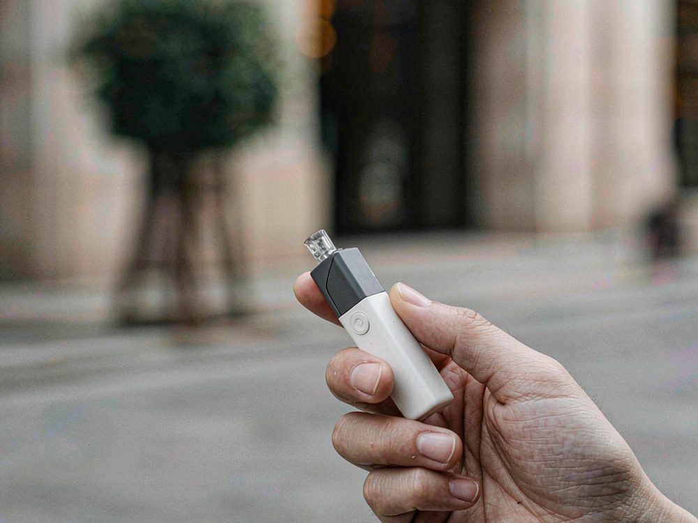 Top Picks of Kafficarat pods — top rated