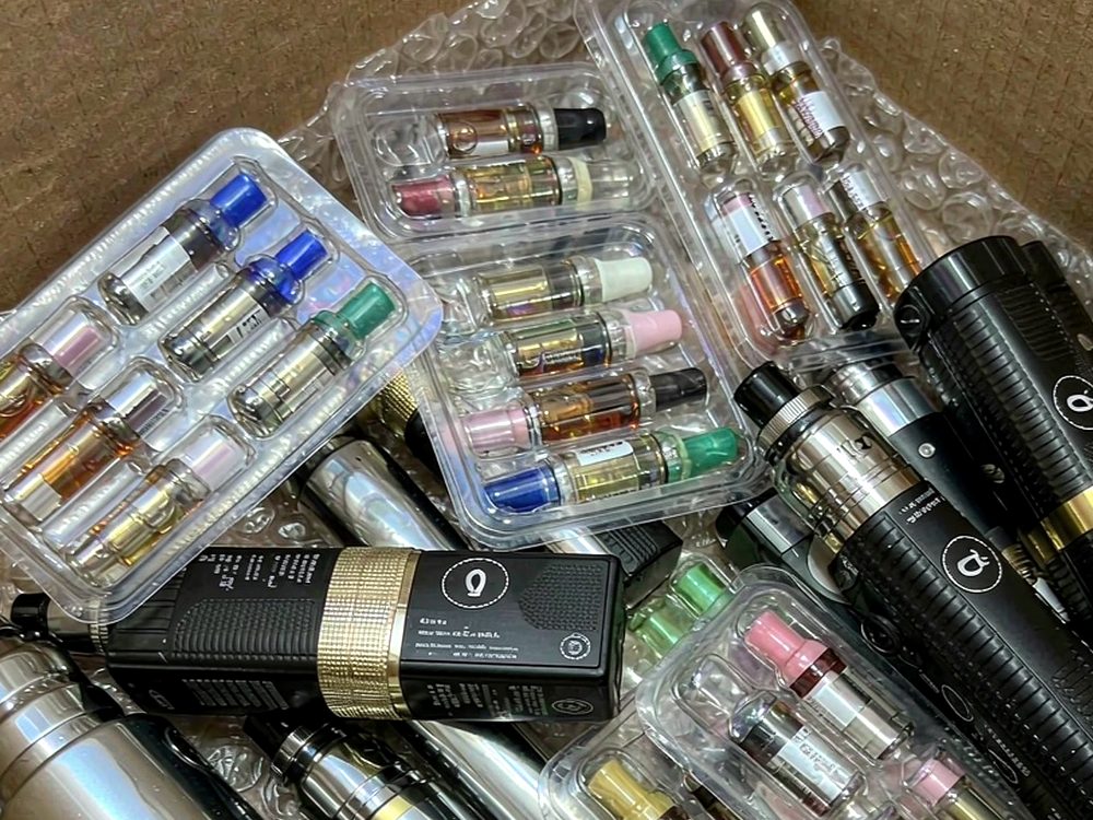Top Picks of Kafficarat pods — wholesale only