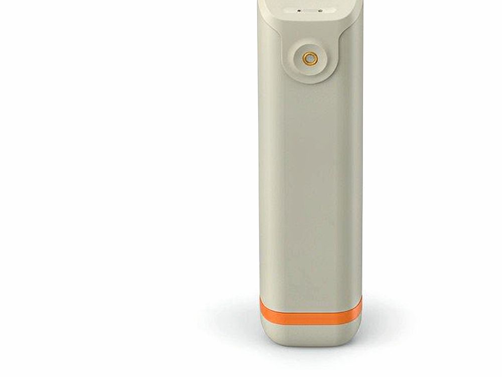 Top Picks of Kafficarat products — bulk case