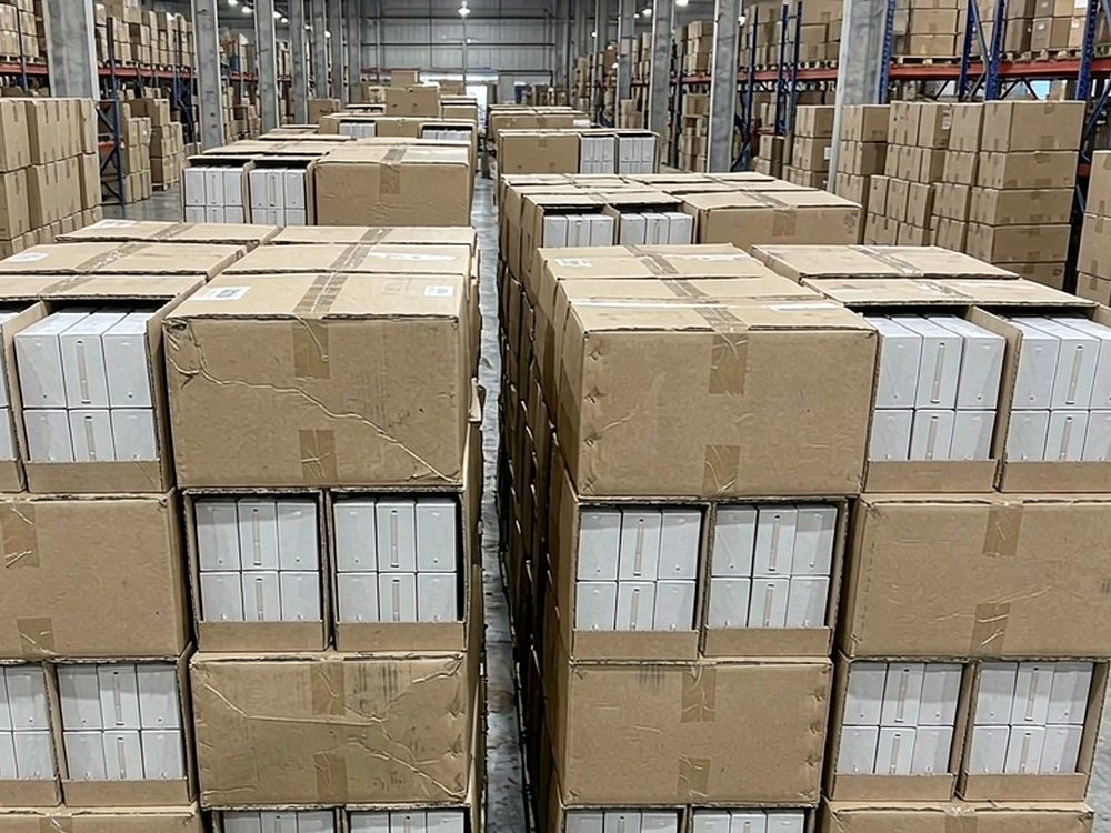 Top Picks of Kafficarat products — for resellers