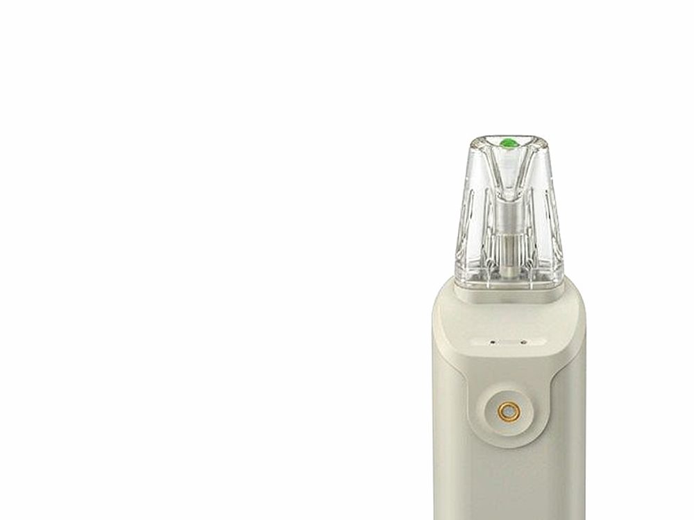 Top Picks of Kafficarat products — verified suppliers