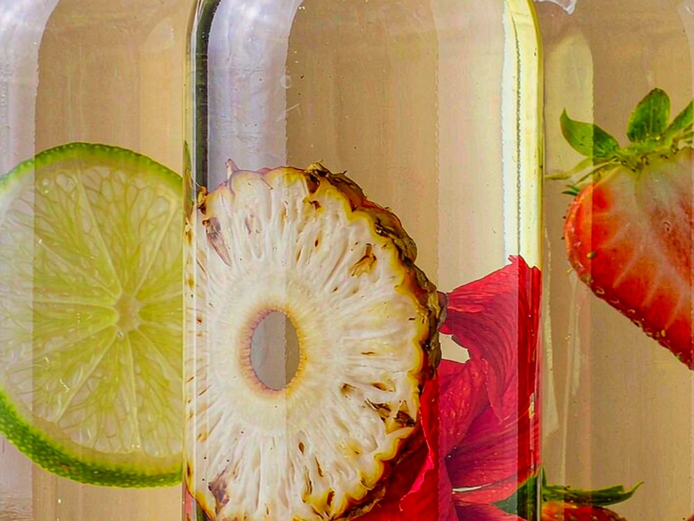 Top Picks of Kafficarat products — wholesale only