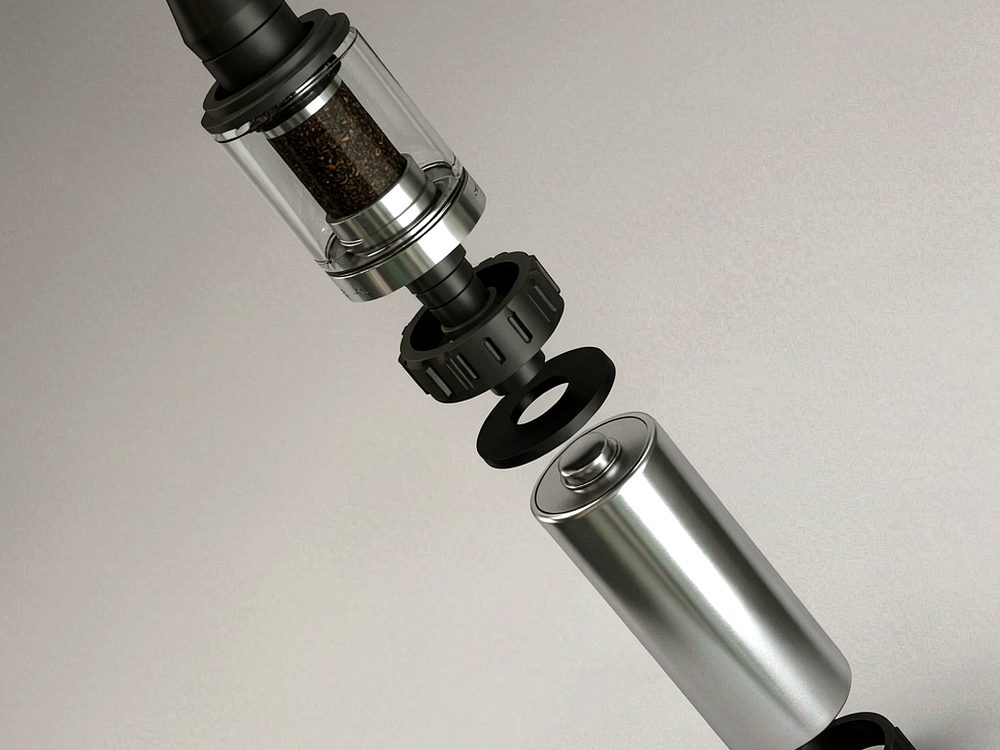 Top Picks of Kafficarat tanks — bulk case