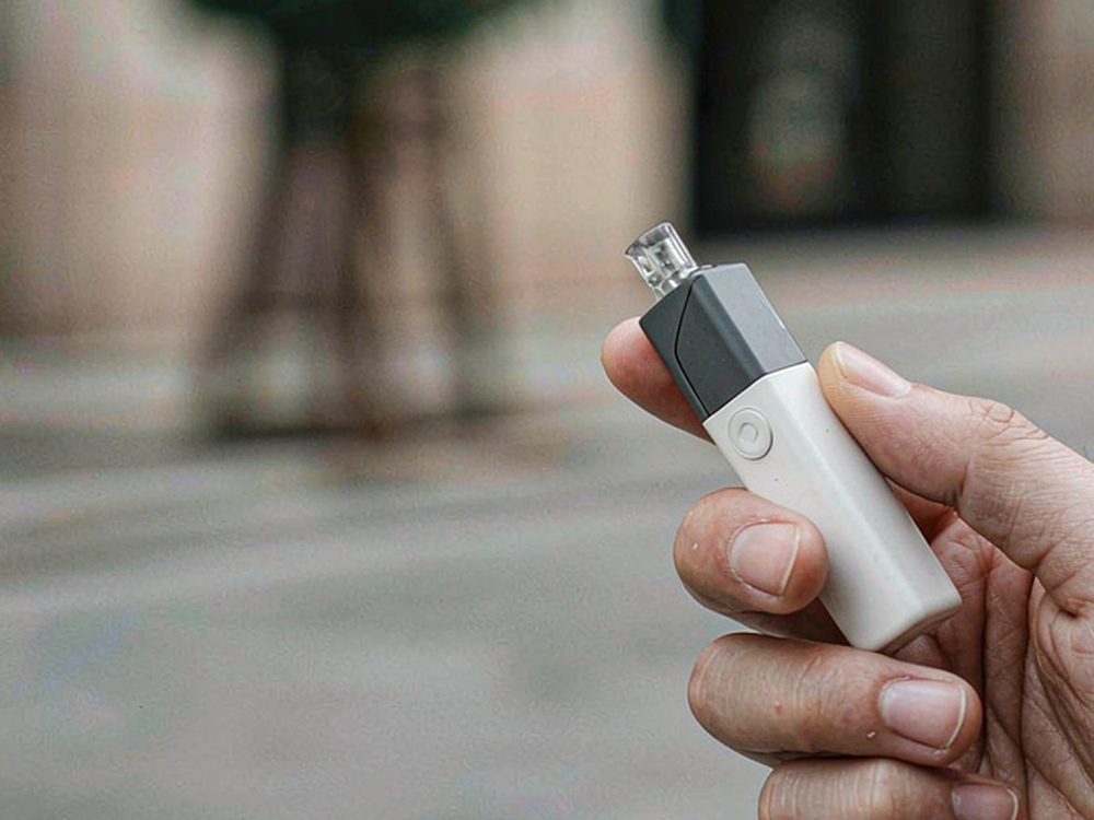 Top Picks of Kafficarat tanks — for resellers