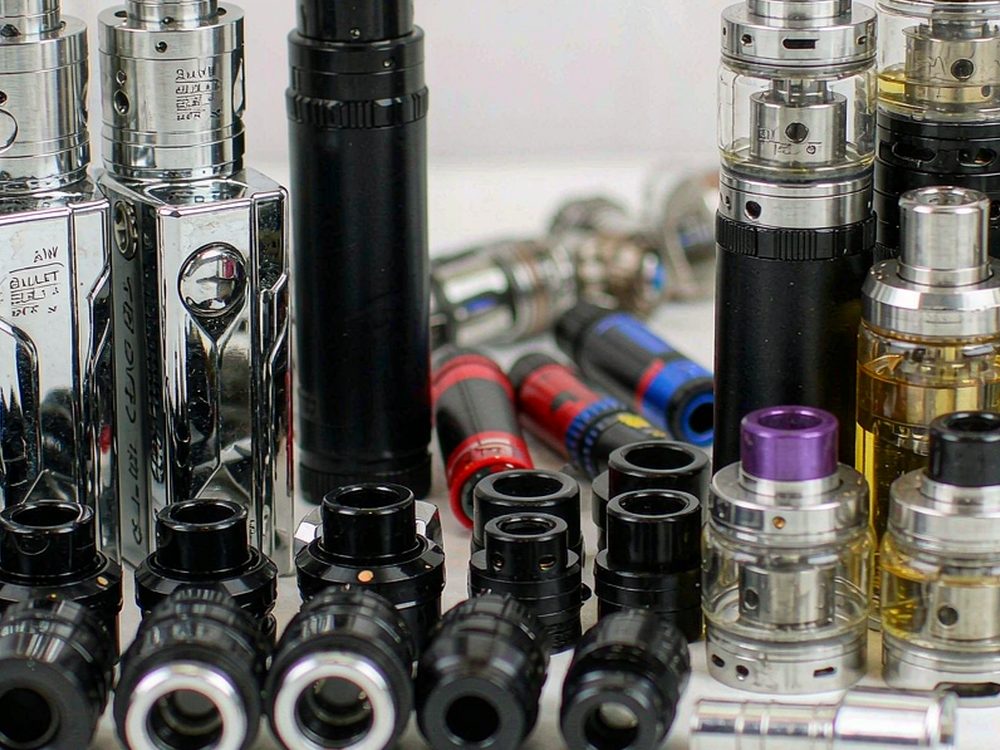 Top Picks of Kafficarat tanks — new arrivals