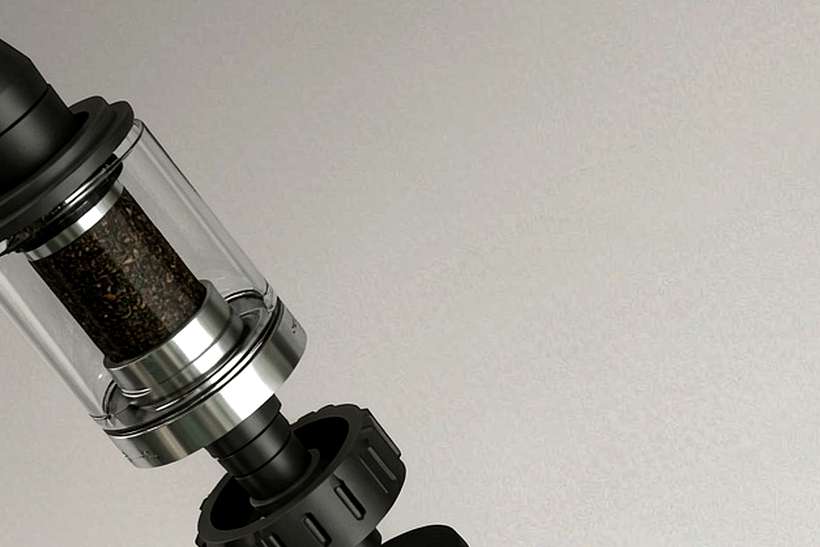 Top Picks of Kafficarat tanks — OEM available