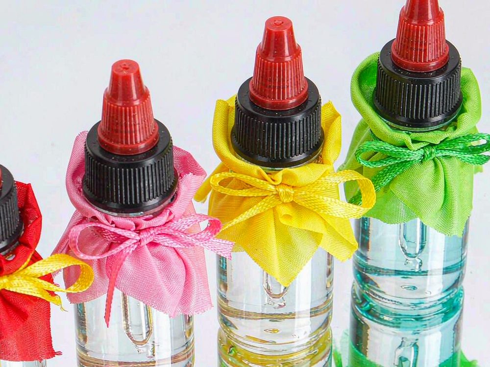 Top Picks of Kafficarat tanks — wholesale only