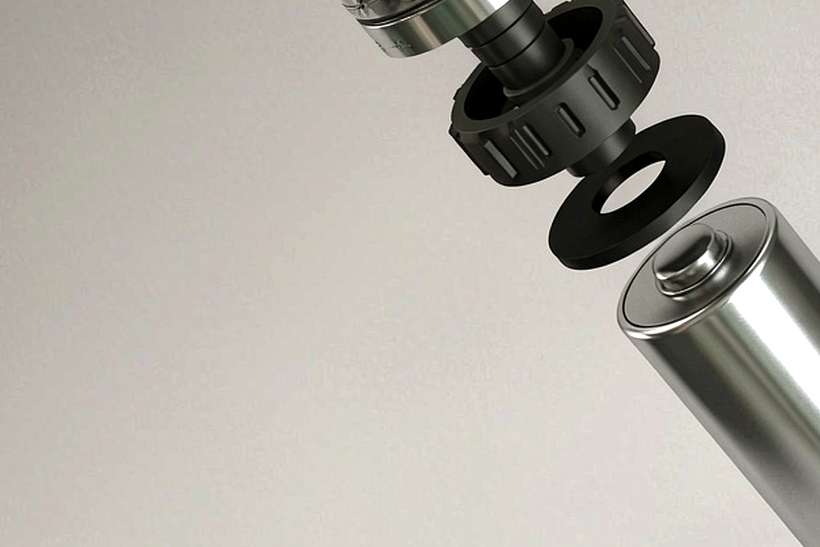 Trend Report on Kafficarat accessories — OEM available
