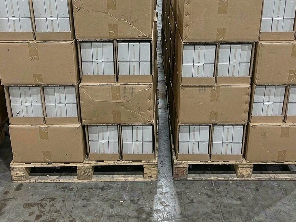 Trend Report on Kafficarat bundles — with fast shipping