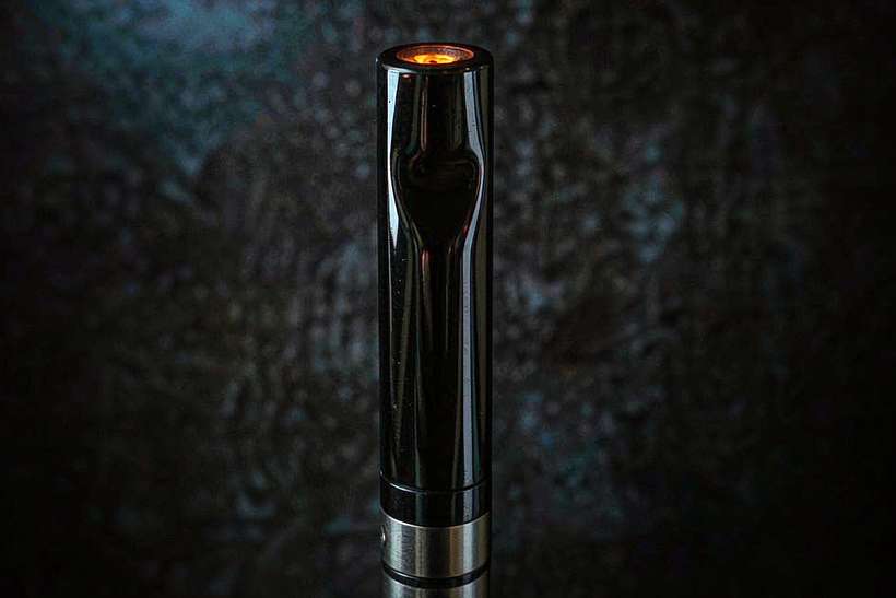 Trend Report on Kafficarat coils — limited batch