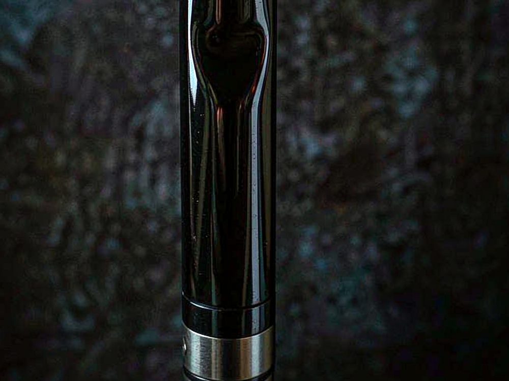 Trend Report on Kafficarat coils — no minimum MOQ