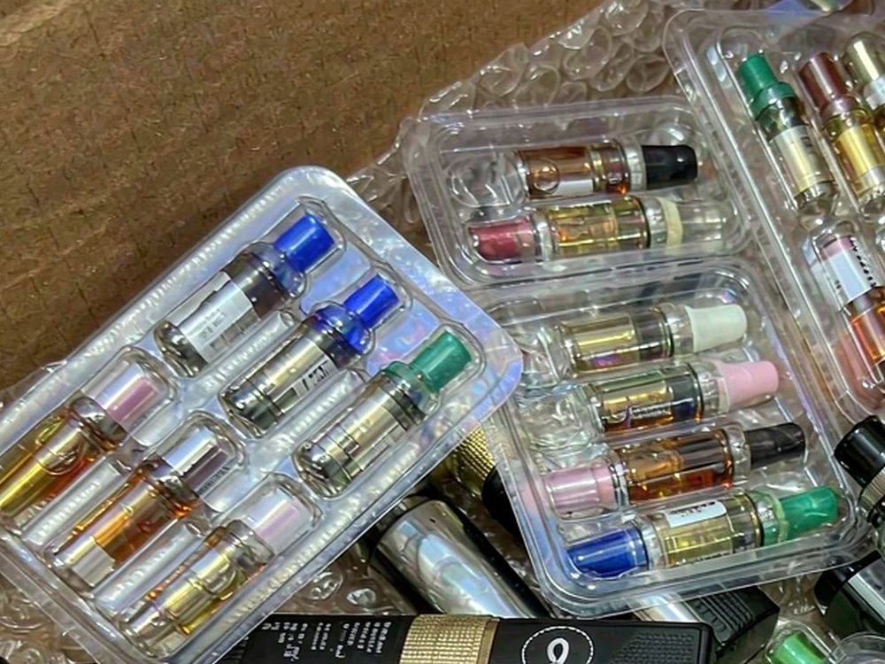 Trend Report on Kafficarat coils — premium tier